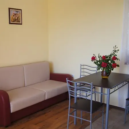 Country House On Stara Planina 26 * Ahyolu