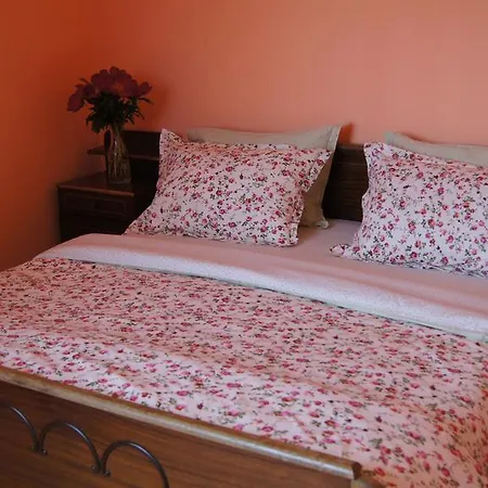 Kır Evi Country House On Stara Planina 26 *