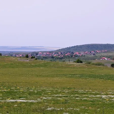 Kır Evi Country House On Stara Planina 26