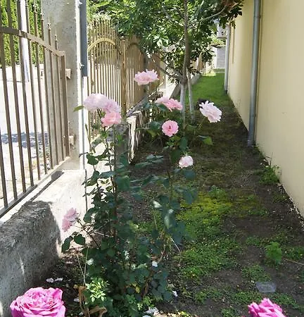 Country House On Stara Planina 26 בית כפרי פומורי