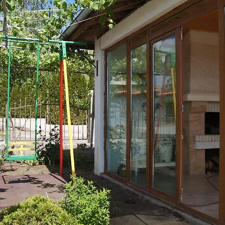 Country House On Stara Planina 26 בית כפרי