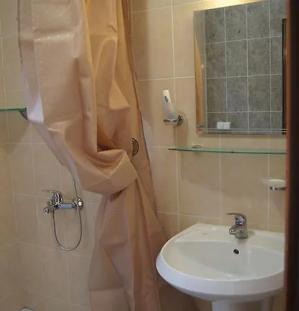 Country House On Stara Planina 26 בית כפרי