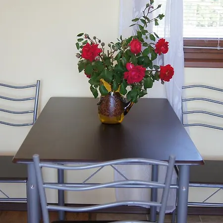 Country House On Stara Planina 26 פומורי