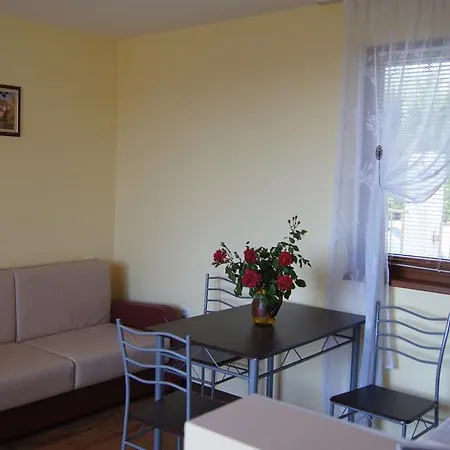 Country House On Stara Planina 26 * פומורי