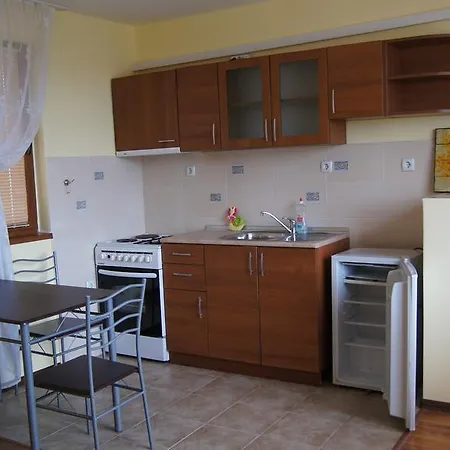 Country House On Stara Planina 26 * פומורי